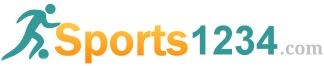 sports1234
